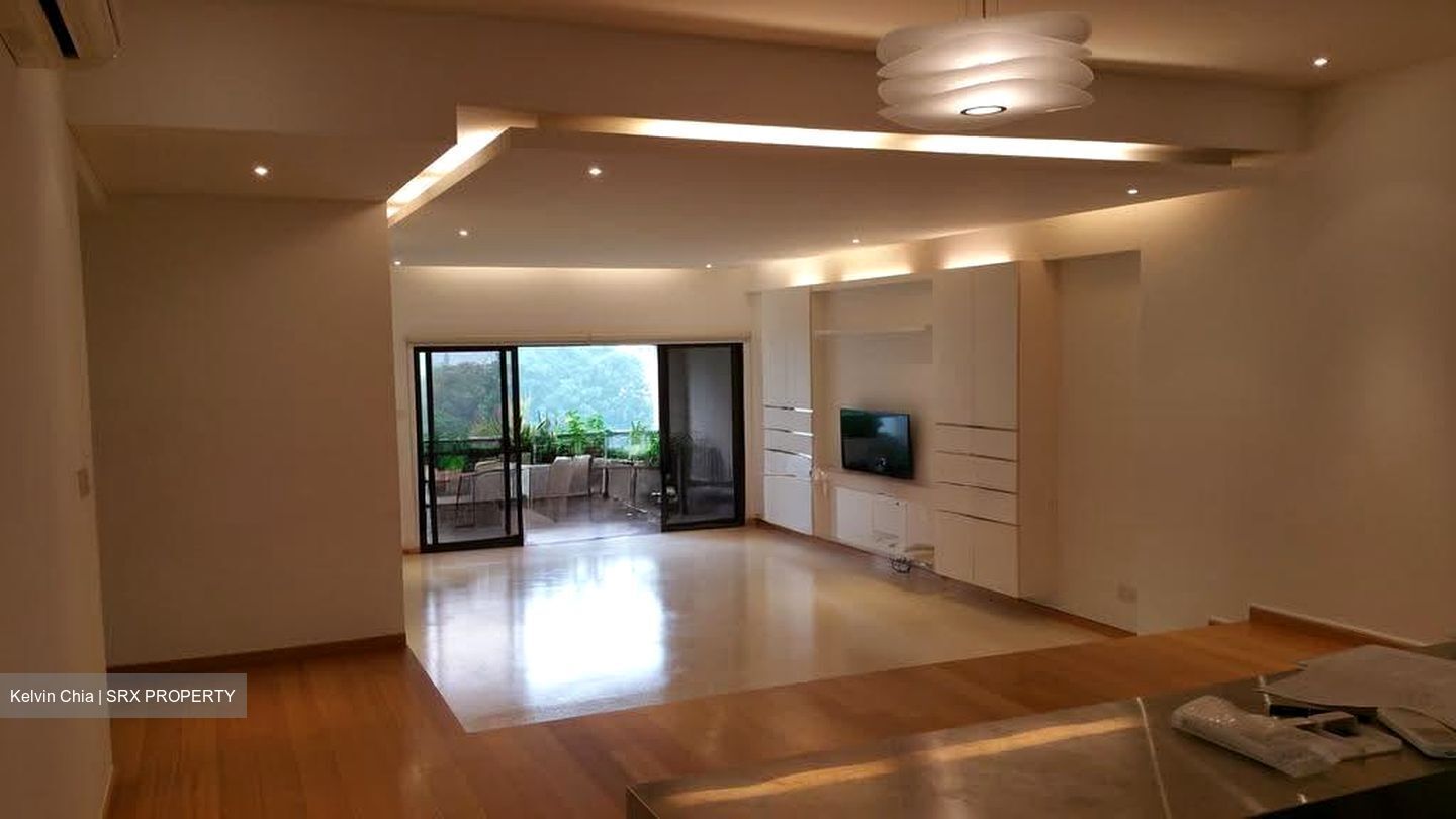 Beaverton Court (D10), Condominium #636885621